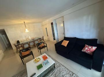 Apartamento de 4 quartos, São Luís · apartamento de alto padrão