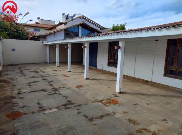 202502041104453197.jpeg · Casa para Venda em Brasília, Setor Habitacional Jardim Botânico, 3 dormitórios, 2 suítes, 4 banheiro