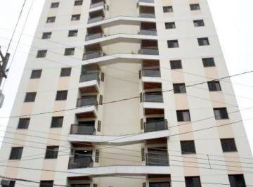 MAI_943_2017-09-29_17-54-47.jpg · Apartamento para alugar Vila Oliveira Mogi das Cruzes