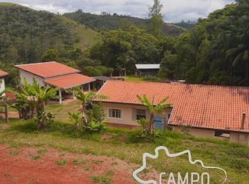 Foto 01 · SÍTIO COM APROXIMADAMENTE 20.000M² ZONA NORTE DE SÃO JOSÉ DOS CAMPOS !