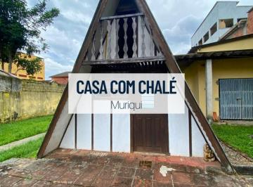 Foto 22 · Casa em Muriqui, Mangaratiba