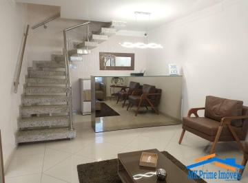 Comercial · 280m² · 2 Vagas · Prédio comercial a venda com 350m² com 8 salas no Alto de Pinheiro.