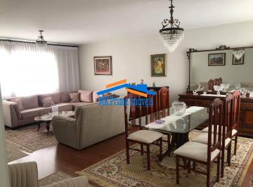 Apartamento · 185m² · 3 Quartos · 2 Vagas · Apartamento com 3 Quartos e 3 banheiros à Venda, 185 m² Alto da Lapa