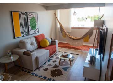 Apartamento de 2 quartos, São Luís · apartamento de 2 quartos
