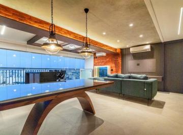 Apartamento de 3 quartos, São Paulo · Apartamento Aclimação, 111m, 3 dormitórios , 3 vagas , condomínio club