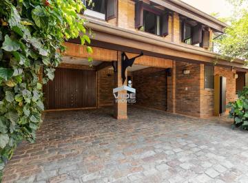 Foto 10 · CASA À VENDA | ALTO DAS PALMEIRAS | BAIRRO DAS PALMEIRAS |CAMPINAS