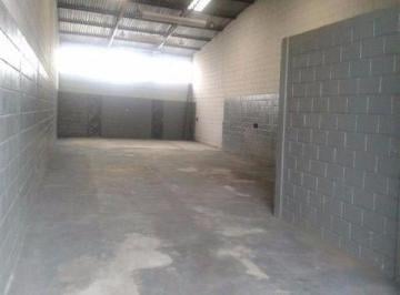 Foto 01 · Galpão à venda em Sorocaba-SP, Vila Nova Sorocaba 310,00 m² de área