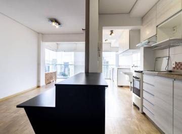 Apartamento de 2 quartos, São Paulo · Apartamento Ipiranga, 65m, 1 suíte, 2 vagas, mobiliado , pronto , nov