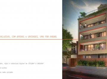 Apartamento de 3 quartos, Rio de Janeiro · Apto Gardem Pronto pra Morar - Lindo - Na Lopes Quintas - 3 qts 3 suites + Dep