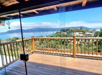 Foto 22 · IMÓVEL À VENDA EM ÓTIMA LOCALIZAÇÃO, VISTA PARA O MAR E COM GRANDE POTENCIAL PARA INVESTIMENTO EM I