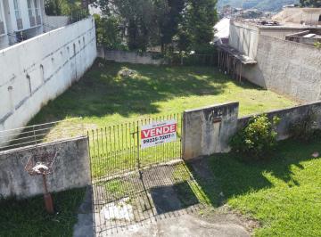 Terreno , Curitiba · Terreno - Pilarzinho