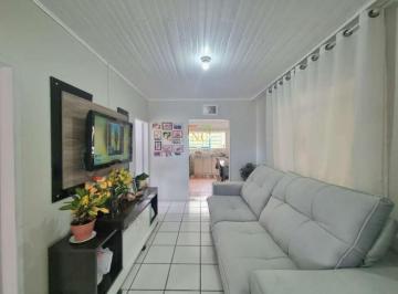 Foto 01 · Casa, Bela Vista, São José, SC