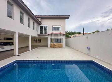 Foto 19 · Casa com 4 suítes à venda no Condomínio Lago da Boa Vista em Sorocaba