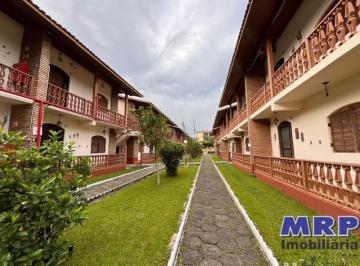 Foto 11 · Praia da Maranduba. Apartamento à venda. 2 dormitórios. Ubatuba. Aceita financiamento