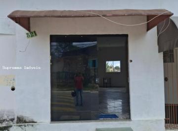 202502041021274362.jpg · Comercial para Locação em Cruzeiro, Vila Pontilhão