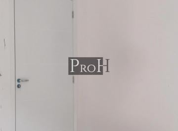 Apartamento de 2 quartos, Santo André · Apartamento Garden Vila Guarani Santo André