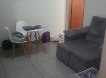Foto 01 · Casa, Parque Interlagos, São José dos Campos, SP