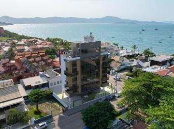 20231105153853687.jpg · Apartamento para Venda em Florianópolis, Jurerê, 1 dormitório, 1 suíte, 2 banheiros, 1 vaga