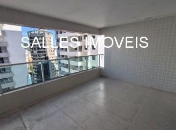 Foto 01 · Apartamento, Vila Alzira, Guarujá, SP