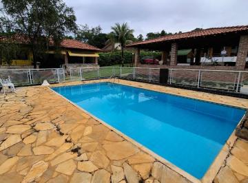 Foto 01 · Excelente Sitio com Habite-se , Casa 4 Quartos, 2 suíte - Ótimo Acabamento - Terreno de 4.000 m2 - C