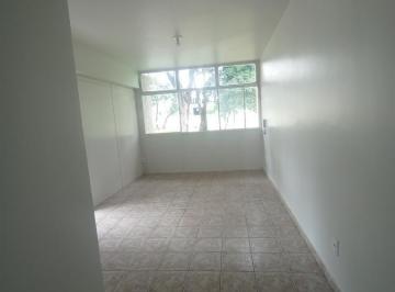 202502041028294559.jpg · Sala Comercial para Locação em Brasília, Asa Norte