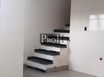 Apartamento de 2 quartos, Santo André · Cobertura Vila Guarani Santo André
