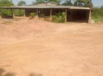 Rural , Formosa · EXCELENTE SITIO 39 ha FORMOSA PRÓXIMO CACHOEIRA ITIQUIRA