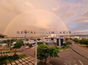 Foto 01 · Casa, Phytus, Itupeva, SP