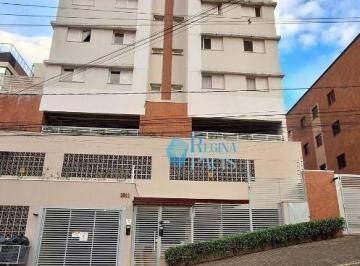 dac1853a5298d9f28f9b24b747cbe7c5314a42ec · Apartamento com 2 dormitórios à venda, 98 m² por R$ 890.000,00 - Centro - Poços de Caldas/MG