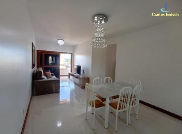 Foto 29 · Apartamento 2 Quartos sendo 1 Suíte + Reversível 115m²  a Venda na Praia do Morro - Guarapari - ES