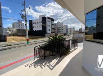 Foto 01 · Apartamento para locação em Camboriú-SC, bairro Areias: 2 quartos, 1 suíte, 2 salas, 1 vaga de garag
