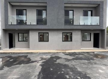 Casa de 2 quartos, Santana de Parnaíba · CASA Á VENDA EM CONDOMINIO CHACARA SOLAR