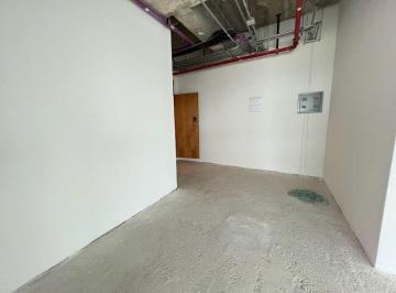Comercial · 132m² · 4 Vagas · Locação de Salas Comerciais de Alto Padrão em São Paulo-SP Várzea de Baixo: 2 banheiros, 4 vagas de 