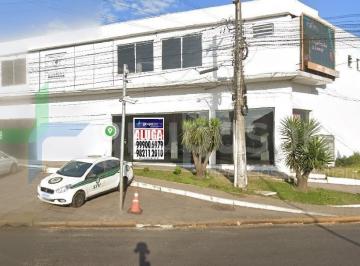 Foto 01 · Loja, Vila Santo Ângelo, Cachoeirinha, RS