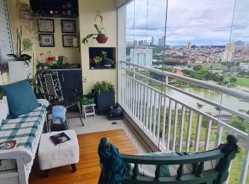 Apartamento de 3 quartos, Barueri · Apartamento 3 quartos 105 m² Condomínio Parque Barueri