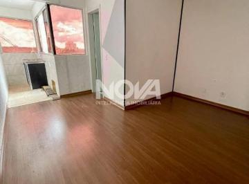 Comercial , Samambaia · Sala para venda em Samambaia Norte