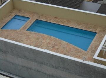 202502041120484062.jpg · Apartamento para Venda em Barueri, Vila Boa Vista, 2 dormitórios, 1 suíte, 2 banheiros, 1 vaga