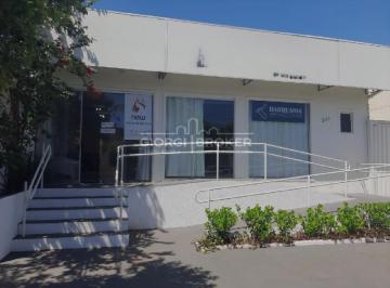 Foto 01 · Casa Comercial de Alto Padrão na Cidade Nova, São José do Rio Preto-SP: 3 Quartos, 2 Suítes, 2 Salas