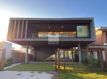 Foto 02 · Casa, Noiva do Mar, Xangri-lá, RS