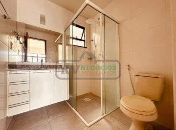 202502041122096027.jpg · Apartamento para Venda em Juiz de Fora, Granbery, 2 dormitórios, 1 suíte, 2 banheiros, 2 vagas
