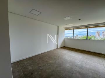 Comercial , Águas Claras · Sala Comercial à venda no DF Plaza em Águas Claras