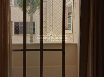 Foto 24 · Imperdível: Apartamento de 3 quartos com suíte e 2 vagas em Higienópolis, São José do Rio Preto!