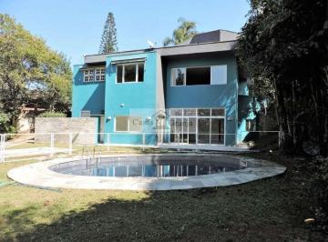 Foto 01 · Casa, Parque Primavera, Carapicuiba, SP