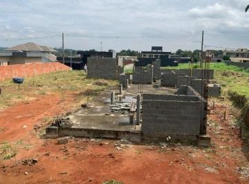 Foto 01 · Terreno, Fazenda da Ilha, Embu-guaçu, SP