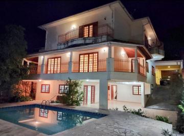 Comercial de 6 quartos, São Lourenço · Imóvel para investimento com retorno imediado! Alugado por R$ 10.000,00.