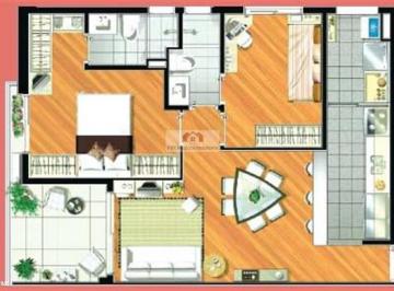 202502041138515740.jpg · Apartamento para Locação em São Paulo, Vila Mariana, 2 dormitórios, 1 suíte, 2 banheiros, 2 vagas