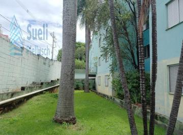 Foto 19 · Apartamento com boa localização-Vila São Bento-região do Jd. Aurélia-próximo a farmácias-supermercad