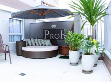 Apartamento de 3 quartos, São Paulo · Apartamento Alto do Ipiranga São Paulo