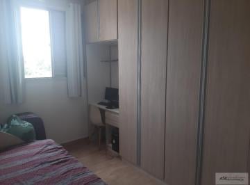 202502041152458929.jpeg · Apartamento para Venda em Jundiaí, Vila Campos Sales, 2 dormitórios, 1 suíte, 2 banheiros, 1 vaga