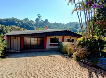 Foto 01 · Chacara com 3 Quartos e 2 banheiros, 2.800m² por R$ 1.100.000 COD. ps274